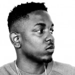 Kendrick Lamar Shares Thoughts on His Grammy Loss