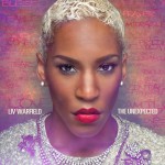 Listen: Liv Warfield’s Prince-Penned Power Ballad “The Unexpected”