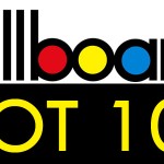 Music Lesson: The 20 Songs That Debuted At #1 On Billboard Hot 100 Chart 