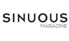 Sinuous Magazine