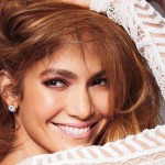 Jennifer Lopez to be First Woman Honored with Billboard Icon Award